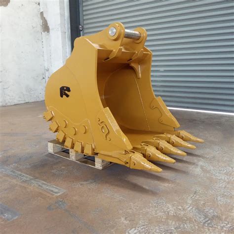 caterpillar mini excavator bucket for sale|12 inch mini excavator bucket.